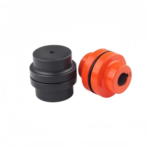 ขายส่ง NOR-MEX TNM97 112 128 148 168 194 214 240-10 TSCHAN <span class=keywords><strong>Elastomer</strong></span> 265 295 330 370 415 ชิ้นส่วนยืดหยุ่น NM Coupling - Product Image 3