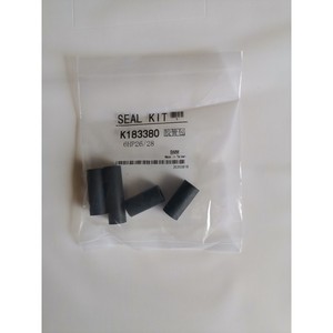 Best-seller pour BMW pour Jaguar 6HP26 Système de transmission automatique Le responsable de l'entrepôt recommande fortement le pack de tuyaux de corps de soupape - Product Image 4