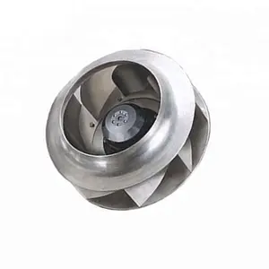 Custom Investment Casting Stainless Steel Self Priming Pump Impeller Custom Stainless Steel Lost Wax Micro Casting