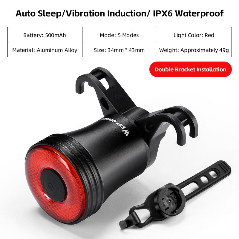 Nero-0701450-Doppia staffa