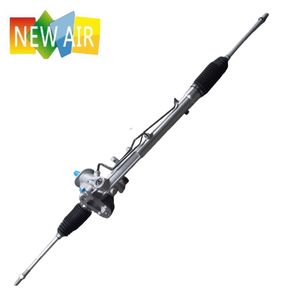 Cremallera <span class=keywords><strong>de</strong></span> Dirección Asistida, Repuestos <span class=keywords><strong>de</strong></span> Auto, Sistema <span class=keywords><strong>de</strong></span> Dirección para VOLKSWAGEN <span class=keywords><strong>GOLF</strong></span> IV/AUDI <span class=keywords><strong>A3</strong></span> 1J1422105 1J1422060K 1J1422062D - Product Image 4