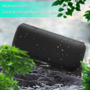 Profesional inteligente música por ordenador Altavoz Bluetooth <span class=keywords><strong>altavoces</strong></span> de música para la casa - Product Image 3