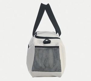 Sacs de sport et de gym unisexe avec bandoulière réglable, sac de voyage et de sport, sac de transport pour le sport, la gym et le camping - Product Image 3