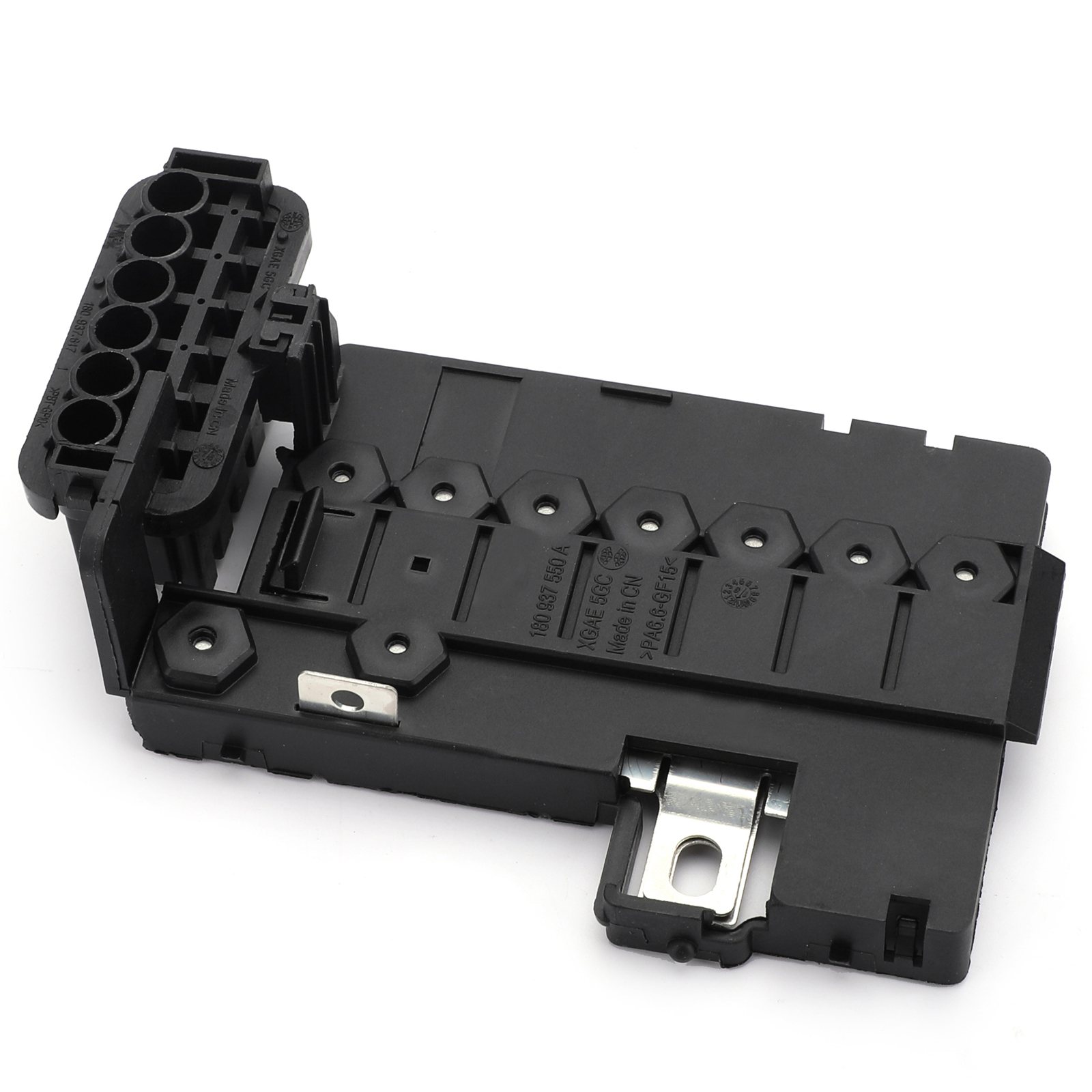 2012 jetta fuse box cigarette lighter Volkswagen not working / location High-quality Battery Fuse Box Socket