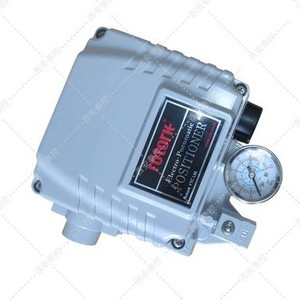 วาล์วสแตนเลสแบบสองทางชนิดตรง รุ่น YTC YT-1000LD ความแม่นยำ 1.0 รับประกัน 1 ปี ผลิตที่อินชอน เกาหลีใต้ - Product Image 2