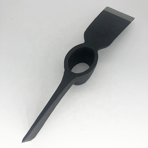 High Quality Garden <strong>Pickaxe</strong> Farming-P407 - Product Image 2
