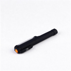 Oem/bán buôn độ sáng cao 200 lumens <span class=keywords><strong>COB</strong></span> bút ánh sáng-Đèn pin kiểm tra từ tính cho cơ học-Logo tùy chỉnh số lượng lớn - Product Image 4