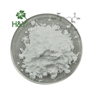 Suministro saludable de calcio alfa-cetoglutarato de calcio alfa - Product Image 2