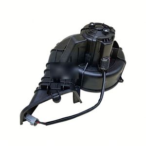 Moteur de souffleur/chauffage pour <span class=keywords><strong>camion</strong></span> <span class=keywords><strong>Volvo</strong></span>/Raynor, YW950 pour 84223451 82407985 7484223451 - Product Image 1