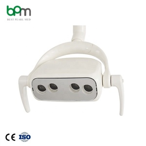 BPM-DC102 vendita calda Set completo di buona qualità bambini germania dentista attrezzature sedia dentale <span class=keywords><strong>unit</strong></span>à - Product Image 5