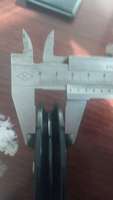 Venta Directa de Fábrica: Polea de Aluminio de Alta Calidad, Repuestos para Máquinas de Ejercicio con Cable y Accesorios