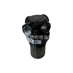 วาล์วลดแรงดันนอร์เกรน R07-200-RNKG 1/4 นิ้ว สำหรับแก๊สและลม ใช้งานทั่วไป - Product Image 1