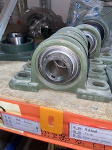 2.12.02.0010 Sandvik Atlas Copco Epiroc Repuestos Originales de Alta Calidad Herramienta de Perforación de Forja para Minería de Minerales Reparable - Product Image 2