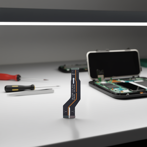 Câble flexible pour Samsung A15, accessoires pour téléphone portable - Product Image 3