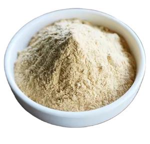 Polvere di Succo di Pesca di Alta Qualità Fairir, Polvere di Succo di Pesca ad Alta Purezza, Fornitura Diretta dalla Fabbrica - Product Image 2