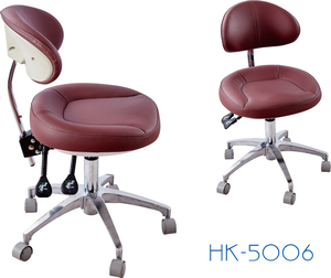 Équipements dentaires <span class=keywords><strong>Prix</strong></span> de gros 2026 Chaise <span class=keywords><strong>dentaire</strong></span> électrique Ajax en gros de l'usine de Foshan - Product Image 4