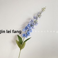 Maiglöckchen Hochzeits-Deckenblumenarrangement Direkt vom Hersteller