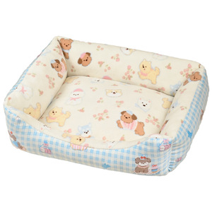 <b>Dog</b> and cat beds, all-season cat sleeping beds, thickened and warm for small <b>dogs</b>, pet <b>sofas</b>, winter cushions for <b>dogs</b>. - Product Image 5