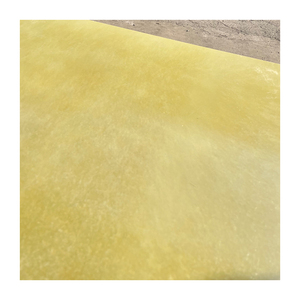 Lámina de Laminado de Fibra de Vidrio Epoxi con Aislamiento de Alto Voltaje CF EPGM203 - Product Image 2