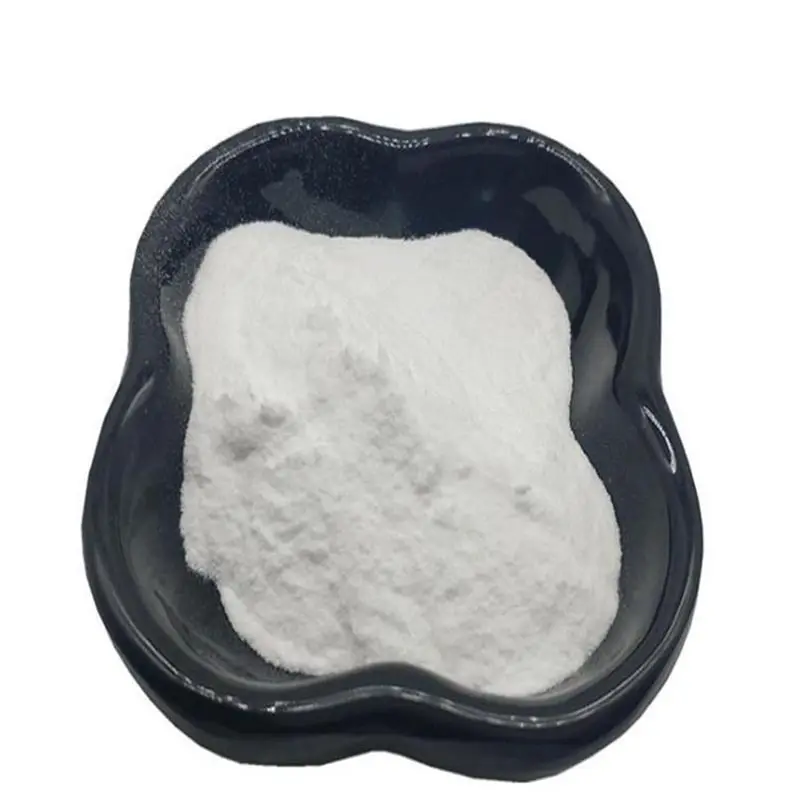 High Purity 99% Dibenzoyl-L-tartaric acid monohydrate   L-DBTA   CAS 2743-38-6