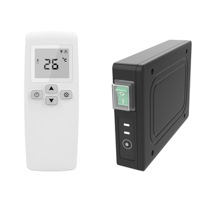 <span class=keywords><strong>Thermostat</strong></span> d'ambiance intelligent Wifi <span class=keywords><strong>thermostat</strong></span> sans fil pour chaudière à <span class=keywords><strong>gaz</strong></span> <span class=keywords><strong>thermostat</strong></span> intelligent tuya - Product Image 1