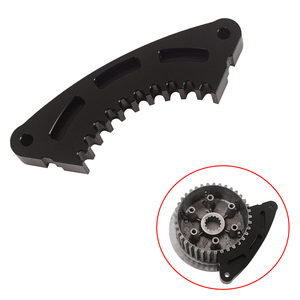 Support de panier d'outil de maintien d'embrayage de moto pour Duca tous les modèles - Product Image 1