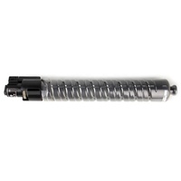 Cartouche de toner couleur compatible HiTek pour copieurs Ricoh MP-C3300, MPC3300, Aficio MPC2800, MPC3001, MPC3501, Lanier LD528C, LD533C – Vente en gros