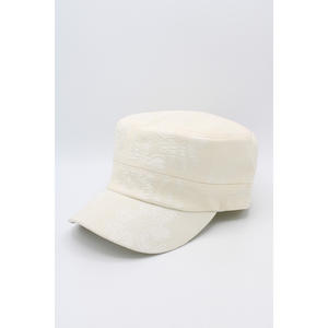 Gorra Holograma - Modelo 421554 - Product Image 6