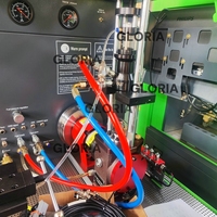 EUS1600 Eui Eup Cam Box 2026 Version
