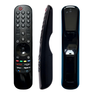 Nuevo Control Remoto de Voz Mágico AN-MR21GA AN-MR21GC de Repuesto Compatible con Televisores <span class=keywords><strong>LG</strong></span> 4K HD Smart OLED - Product Image 6