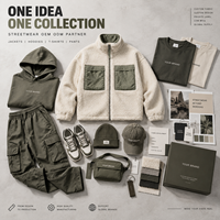 Fabricant de vestes en sherpa streetwear personnalisées |   Vêtements d'extérieur en polaire de qualité supérieure, fabrication OEM, ODM, marque privée