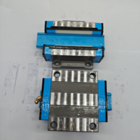 Bloque de Guía Lineal HTPM LG65AA LG65HAA LG65 AA CNC