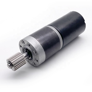 <span class=keywords><strong>Motor</strong></span> BLDC de 30 vatios, <span class=keywords><strong>Motor</strong></span> CC sin escobillas, de 12V <span class=keywords><strong>Motor</strong></span> de alta velocidad, <span class=keywords><strong>10000rpm</strong></span>, 20000rpm - Product Image 5