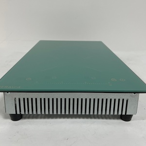 Estufas de Doble Quemador Inteligentes, Saludables y de Ahorro de Energía, Electrodomésticos de Cocina Comerciales OEM - Product Image 2