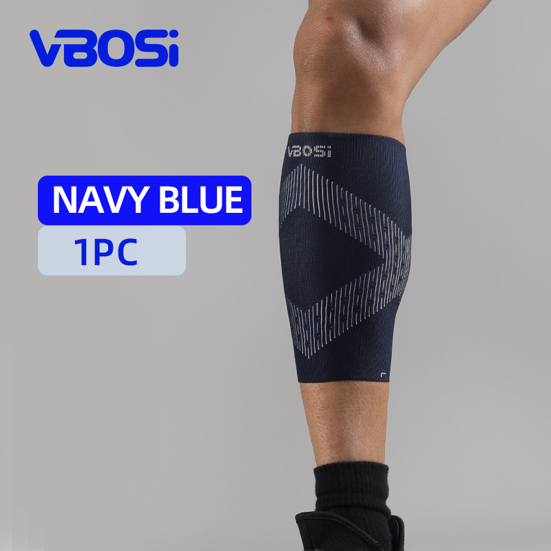 Azul marino