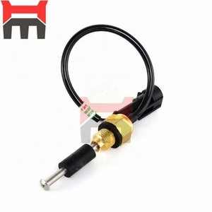 อะไหล่ไฟฟ้ารถขุด CLG922D CLG925D CLG936D เซ็นเซอร์ระดับน้ำ 30B0401 - Product Image 2