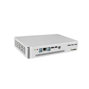ใหม่ล่าสุด GAMING PC 9Gen i3 9100F i5 9400F DP + HD + จอแสดงผล DVI พอร์ต DDR4 สูงสุด 32GB PC gamer <span class=keywords><strong>B360</strong></span> <span class=keywords><strong>H310</strong></span> เมนบอร์ด Win10 แท็บเล็ต PC - Product Image 3