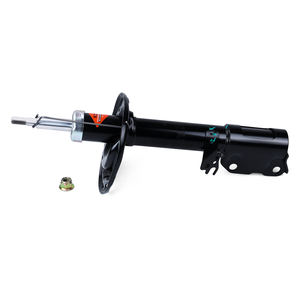 โช้คอัพ G1180 <span class=keywords><strong>masuma</strong></span> 339159แบบปรับได้สำหรับโตโยต้า2000-2018 48530-09V50 48530-80365 - Product Image 3