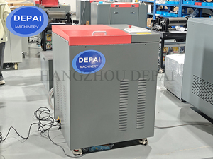 Uv Ctp Machine Ctp Plate Making Machine <strong>Automatic</strong> Plate Making Machine - Product Image 4