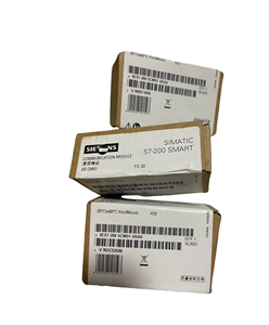 6ES7288-5CM01-0AA0 PLC Livraison rapide en boîte neuve avec une garantie de 12 mois 6ES7288-5CM01-0AA0 - Product Image 1