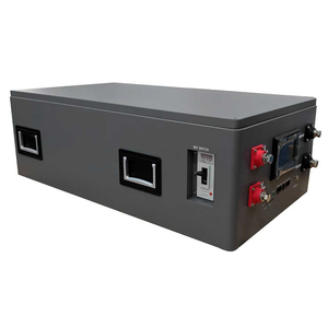 <span class=keywords><strong>Lifepo4</strong></span> A급 배터리 <span class=keywords><strong>Lifepo4</strong></span> 3.2v LISHEN 314ah <span class=keywords><strong>Lifepo4</strong></span> 셀 EV/CORNEX 3.2v 280ah Mb31 314ah 280K 8000회 사이클 유럽 재고 - Product Image 5