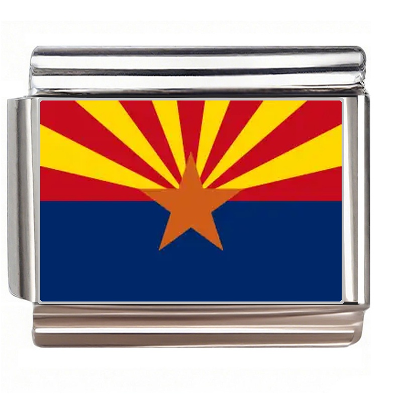 ICY000-สหรัฐอเมริกา-AZ