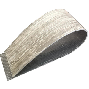 En14041 sàn điểm lỏng nằm Vinyl gạch/PVC tấm ván/PVC Sàn Vinyl - Product Image 1