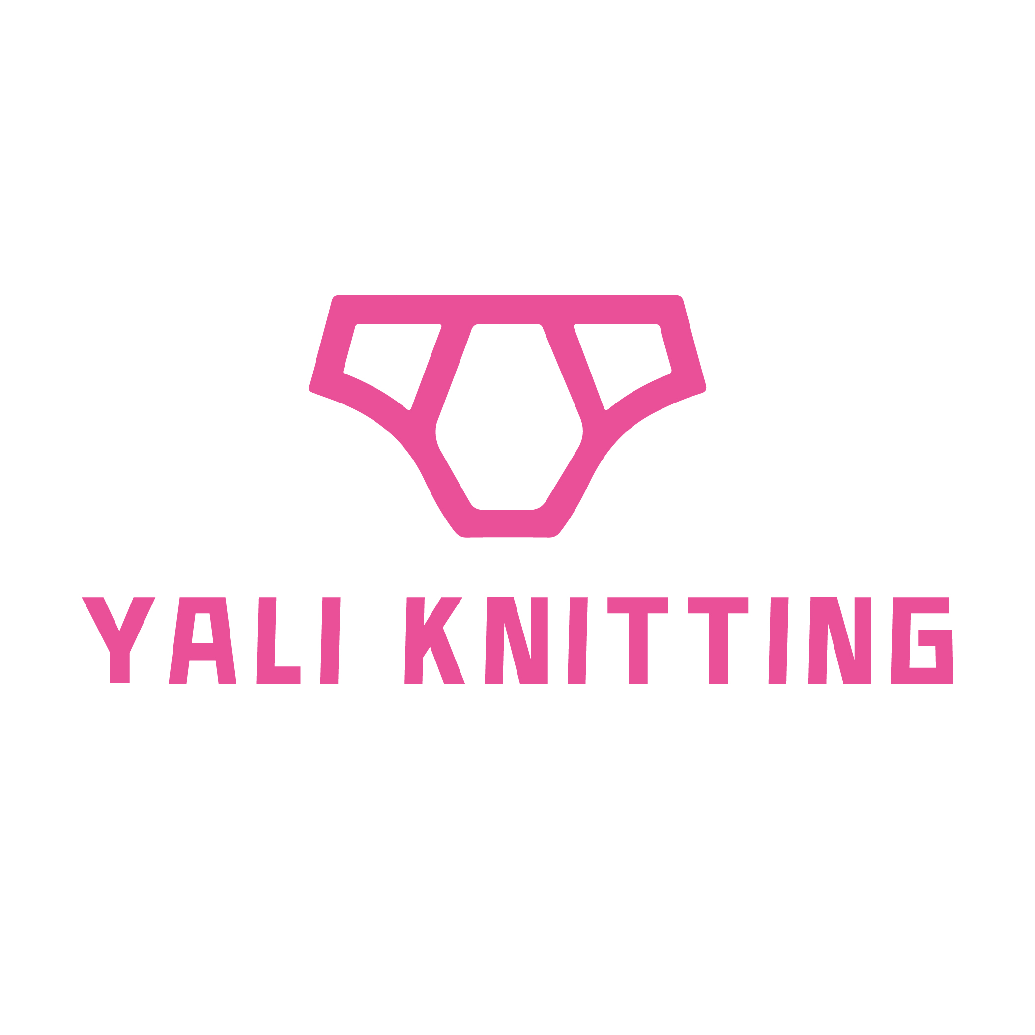 Shantou Chaonan Longtian Yali Knitting Factory logo