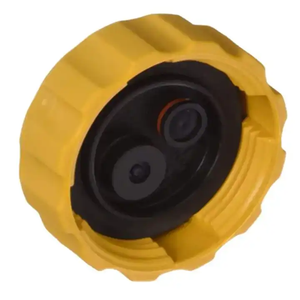 96420303 tapa del tanque de agua del radiador de piezas de automóviles de alta calidad 9453959 5490777 96536649 para Gm <span class=keywords><strong>Mercedes</strong></span> Benz Ford Cadillac Chevrolet - Product Image 2