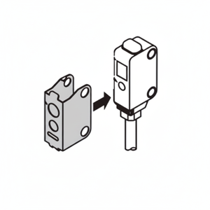 Filtro polarizador para cámara de cámara Panasonic, para cámara de EX-L200, compatible con Panasonic - Product Image 1