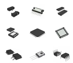 OV9712-V28A OV9712 HD CMOS Sensor gambar definisi tinggi