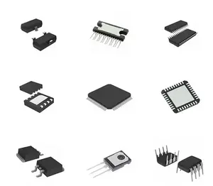 Sensor de imagen de alta definición OV9712 HD CMOS de 2/2"