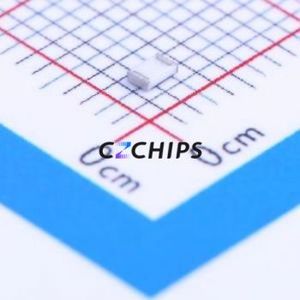 Résistance SMD RC0805FR-0712K4L 0805 (Type : Film Épais) (Résistance : 12,4 kOhm Précision : 1%) - Product Image 2