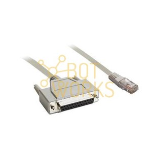 Schneider Electric XBTZG939 - Nuovo - Product Image 1
